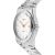 Tissot PRX T137.410.11.031.00