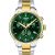 Tissot Chrono XL Classic T116.617.22.091.00
