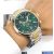 Tissot Chrono XL Classic T116.617.22.091.00