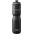 Bidon CamelBak Podium Insulated Steel 650ml, Black