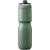 CamelBak Podium Bicycle 650 ml Stainless steel Green
