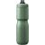 CamelBak Podium Bicycle 650 ml Stainless steel Green