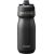 CamelBak Podium Bicycle 550 ml Stainless steel Black