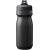 CamelBak Podium Bicycle 550 ml Stainless steel Black