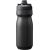 CamelBak Podium Bicycle 550 ml Stainless steel Black