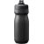CamelBak Podium Bicycle 550 ml Stainless steel Black