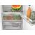 Bosch Serie 4 KIL82VFE0 fridge-freezer Built-in 280 L E White