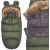 Спальный мешок Springos SB0048 96 см