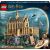 LEGO Harry Potter Zamek Hogwart™: Wielka Sala (76435)