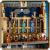 LEGO Harry Potter Zamek Hogwart™: Wielka Sala (76435)