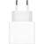 Apple адаптер питания USB-C 20W