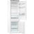 Gorenje NRKI418EA0