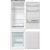 Gorenje NRKI418EA0