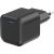 Swissten Tīkla Lādētājs GaN USB-C 20W PD