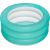 Brodzik pamatnes 70 x 30 cm BESTWAY