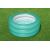 Brodzik pamatnes 70 x 30 cm BESTWAY