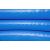 Baseins airēšanai Krāsains 183 33 cm BESTWAY Zils