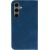 OEM Wonder Prime Case for Xiaomi Redmi Note 12S navy