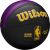Wilson Wilson NBA Team City Collector Los Angeles Lakers WZ4024114XB basketball (7)