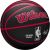 Wilson NBA Team City Collector Chicago Bulls WZ4024105XB basketball (7)