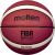 Molten BG3850 basketball