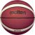 Molten BG3850 basketball
