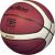 Molten BG3850 basketball