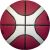 Molten BG3850 basketball