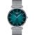 Tissot Everytime Quartz T143.410.11.091.00