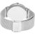 Tissot Everytime Quartz T143.410.11.091.00