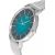 Tissot Everytime Quartz T143.410.11.091.00
