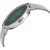 Tissot Everytime Quartz T143.410.11.091.00