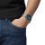 Tissot Everytime Quartz T143.410.11.091.00