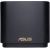 ASUS ZenWiFi XD4 Plus AX1800 3er, Mesh Router (black, 3 devices)