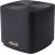 ASUS ZenWiFi XD4 Plus AX1800 3er, Mesh Router (black, 3 devices)