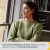 Jabra Engage 55 MS, headset (black, USB-A, mono)