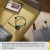 Jabra Engage 55 MS, headset (black, USB-A, mono)