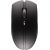 DE Layout - Cherry B. Unlimited 3.0 WL black U