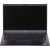 DELL LATITUDE 7400 i7-8665U 16GB 256GB SSD 14" FHD carbon Win11pro USED Used Atjaunoti portatīvie datori