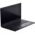 DELL LATITUDE 7400 i7-8665U 16GB 256GB SSD 14" FHD carbon Win11pro USED Used Atjaunoti portatīvie datori