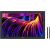 Huion Kamvas Pro 27 graphics tablet