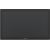 Huion Kamvas Pro 27 graphics tablet