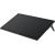 Huion Kamvas Pro 27 graphics tablet