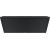 Huion Kamvas Pro 27 graphics tablet