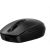 HP 690 Rechargeable Wireless Mouse