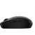 HP 690 Rechargeable Wireless Mouse