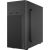 NATEC NPC-2171computer case Desktop Black