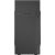 NATEC NPC-2171computer case Desktop Black