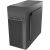 NATEC NPC-2171computer case Desktop Black