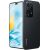 Huawei Smartfon Honor 200 Lite 5G 8/256GB Black